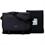 MacCase 13" MacBook / MacBook Air Messenger Bag with Free 13" MacBook / MacBook Air Sleeve - Promotion Model